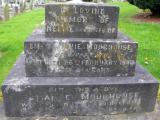 image of grave number 175217